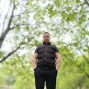  ,   Dima, 44 ,   ,   , c , 