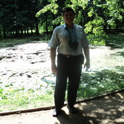 ,   , 50 ,   c 