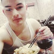 ���������� ������, ���� ������� ������, 27 ���, ������������ ��� ������, ����� � ���������