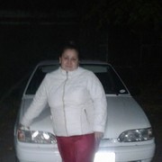 ���������� �������, ���� ������� �����, 46 ���, ������������ ��� ����� � ���������, c�������� ���������