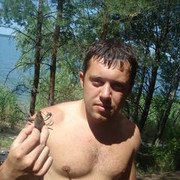 ���������� �������, ���� ������� �������, 39 ���, ������������ ��� ������, ����� � ���������, c�������� ���������