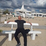 ���������� ������, ���� ������� ��������, 49 ���, ������������ ��� ������, ����� � ���������