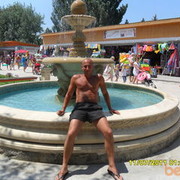  ,   , 48 ,   
