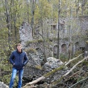 ���������� ����, ���� ������� Roman, 44 ����, ������������ ��� ������