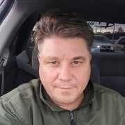  -,   , 43 ,   ,   , c 