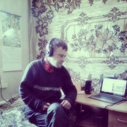  --,   , 52 ,   ,   , c 