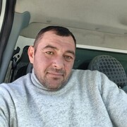  ,   , 44 ,   ,   