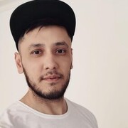 ���������� �����-���������, ���� ������� �����, 33 ����, ������������ ��� ������, ����� � ���������