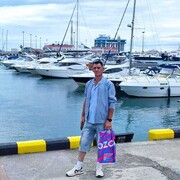  ,   , 42 ,   ,   , c , 