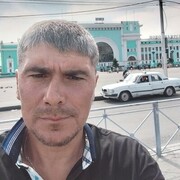  ,   , 42 ,   ,   