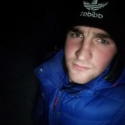 ���������� �������, ���� ������� ������, 28 ���, ������������ ��� ������, ����� � ���������, c�������� ���������