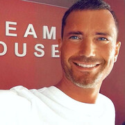 ���������� �������, ���� ������� �������, 41 ���, ������������ ��� ������, ����� � ���������