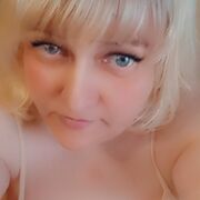 ���������� ������, ���� ������� �����, 51 ���, ������������ ��� ���������