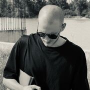 ���������� ���������, ���� ������� ���������, 29 ���, ������������ ��� ������, ����� � ���������, c�������� ���������, ���������