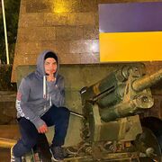  ,   Sahsa, 20 ,   ,   