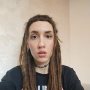  ,  , 36