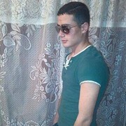  ,   Oto, 29 ,   ,   , c 