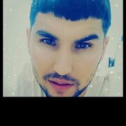 ���������� ������-��-����, ���� ������� ����, 32 ����, ������������ ��� ����� � ���������, c�������� ���������, ���������