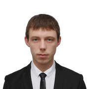  -,   , 34 ,   