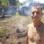 ���������� ������ ��������, ���� ������� Kryger, 35 ���, ������������ ��� ������, ����� � ���������, c�������� ���������