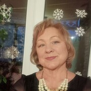 ���������� ����, ���� ������� �������, 70 ���, ������������ 