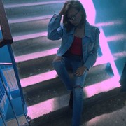 ���������� ������-��-����, ���� ������� �����, 23 ����, ������������ ��� ������, ����� � ���������, c�������� ���������