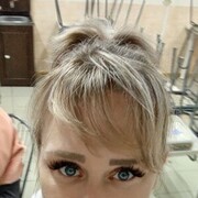 ���������� ��������, ���� ������� �����, 42 ����, ������������ ��� ������, ����� � ���������