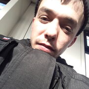  ,  , 26