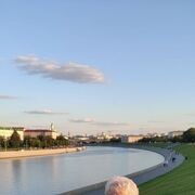 ���������� ����, ���� ������� ��������, 66 ���, ������������ ��� ������, ����� � ���������