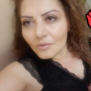 ���������� ������, ���� ������� �����, 41 ���, ������������ ��� ������, ����� � ���������