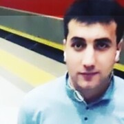 ���������� ������, ���� ������� �����, 33 ����, ������������ ��� ������, ����� � ���������