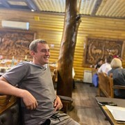 ���������� �����, ���� ����� �����, 23 ����, ������������ ��� ������, ����� � ���������