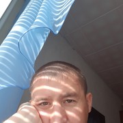  ,  , 39