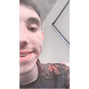  ,   , 24 ,   ,   , c 