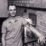 ���������� �������, ���� ������� ������, 34 ����, ������������ ��� ������, ����� � ���������, c�������� ���������, ���������