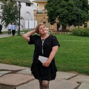  ,   , 54 ,   c 
