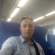 ���������� ����, ���� ������� ������, 52 ����, ������������ ��� c�������� ���������