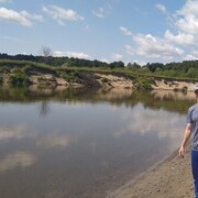 ���������� �������, ���� ������� ������, 33 ����, ������������ ��� ������, ����� � ���������, c�������� ���������