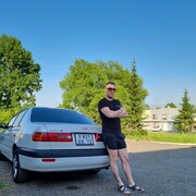 ���������� �����������, ���� ������� ����, 39 ���, ������������ ��� ������, ����� � ���������, c�������� ���������