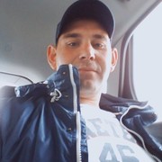 ���������� �������, ���� ������� ������, 35 ���, ������������ ��� ������, ����� � ���������, c�������� ���������