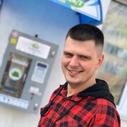 ���������� ������, ���� ������� ������, 32 ����, ������������ ��� ������, ����� � ���������, ���������