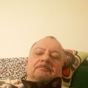  Bielany Wroclawskie,   Daniel, 62 ,   ,   , c 