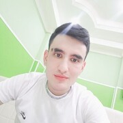 ���������� �����-���������, ���� ������� ������, 30 ���, ������������ ��� ������, ����� � ���������