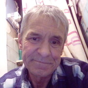   ,   , 58 ,   ,   