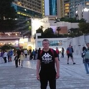  ,   , 43 ,   ,   