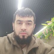   ,  Z a f a r, 29