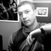 ���������� ��������, ���� ������� �����, 36 ���, ������������ ��� ������, ����� � ���������, c�������� ���������