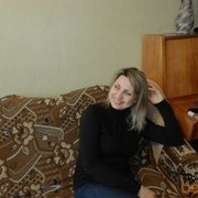  ,   , 52 ,     , c 