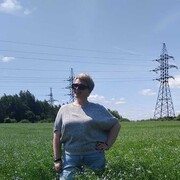  ,   , 46 ,   ,   , c 