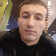 ���������� ����, ���� ������� �����, 34 ����, ������������ ��� ������, ����� � ���������